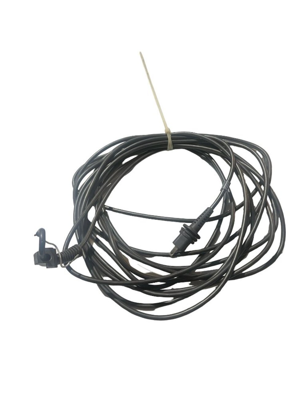 ✨ Dyson DC50 Ball Compact Upright Vacuum Power Cord Cable Genuine OEM Replacemen